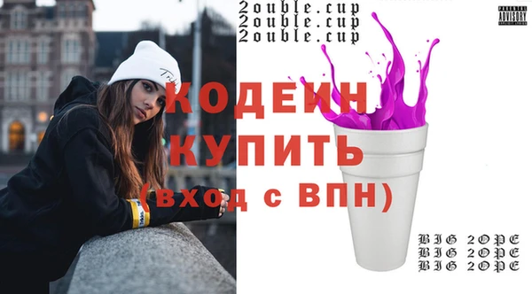 бошки Бородино