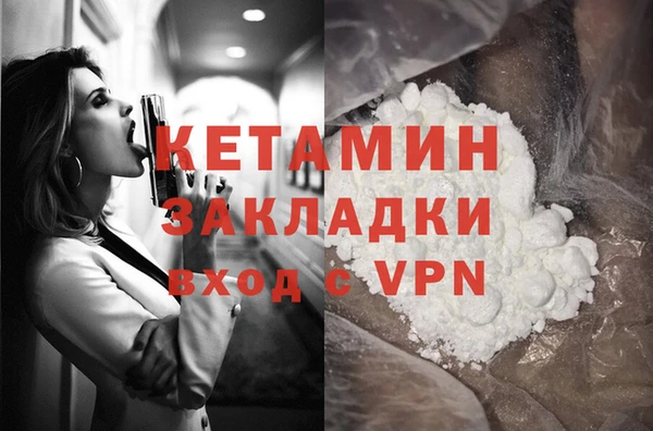 бошки Бородино