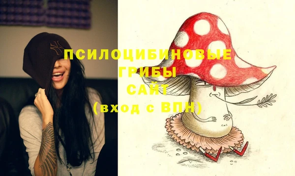 меф Бугульма